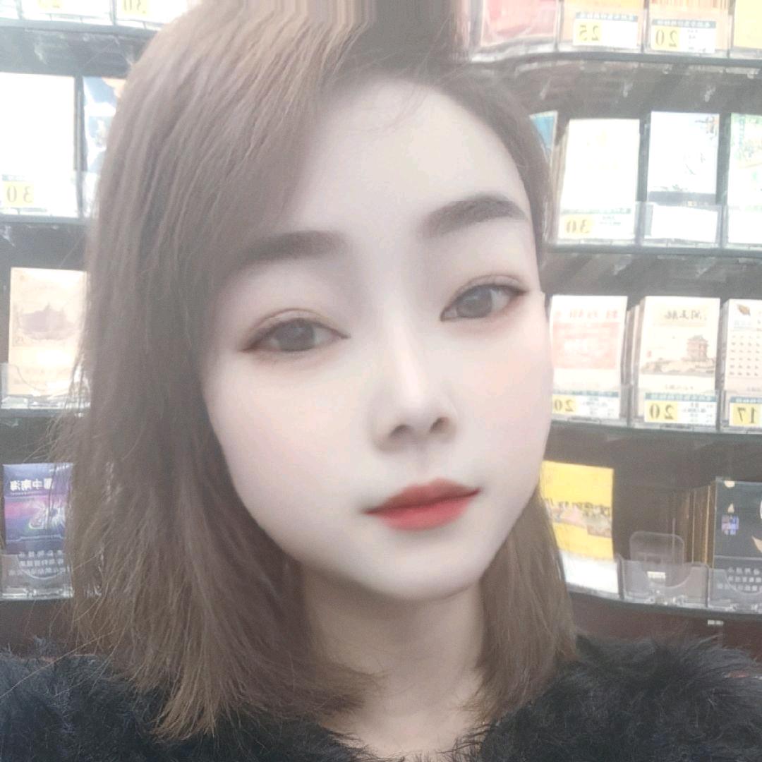 小雪