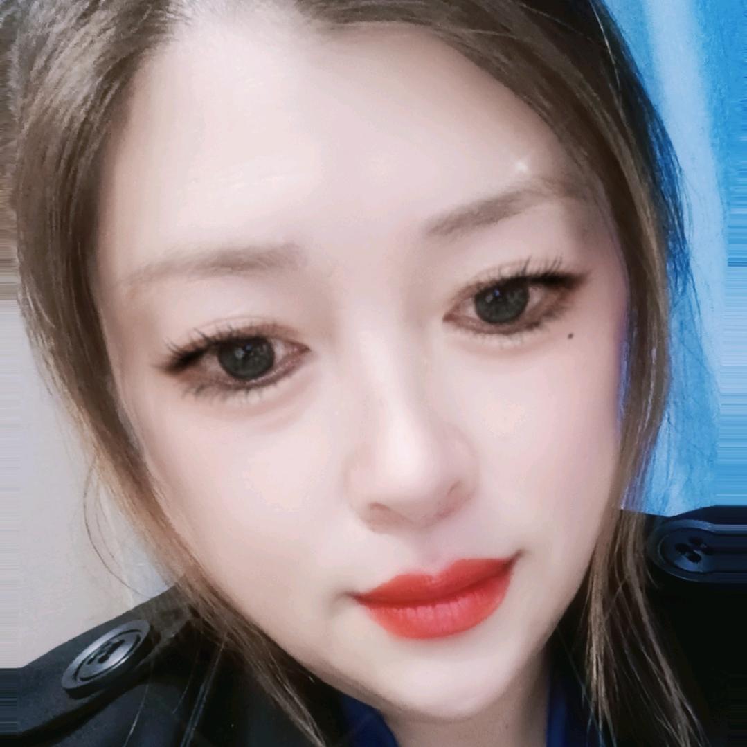 🌺名花有朱🌹