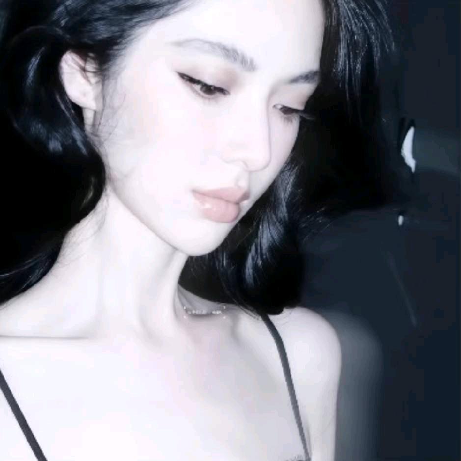板栗鱼汤