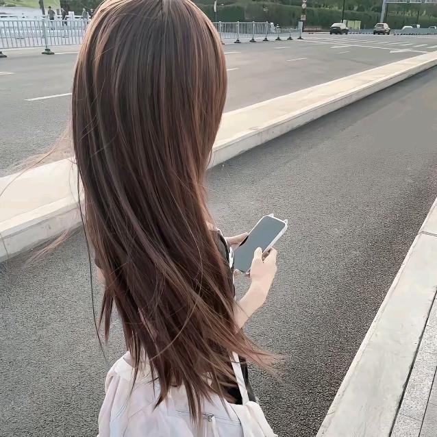 梨花诗