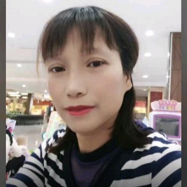 郑家三妹