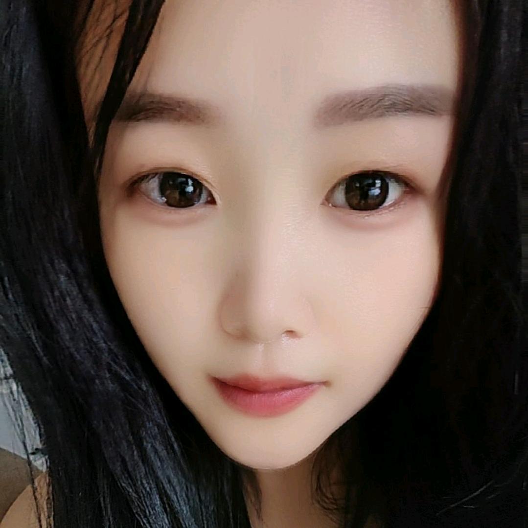 ༄满是心酸🥀皆是🌿遗憾࿐
