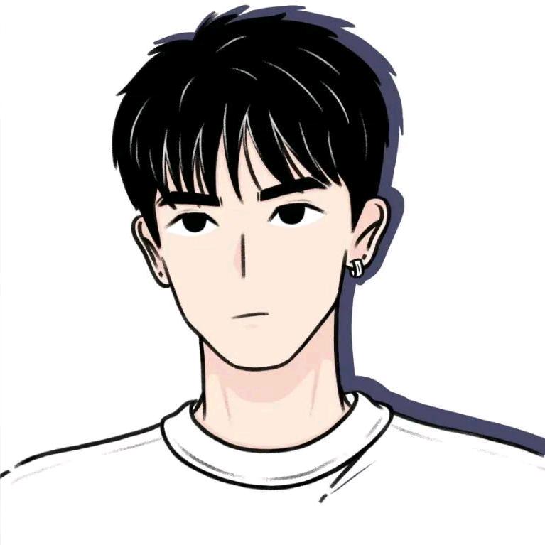 李决别