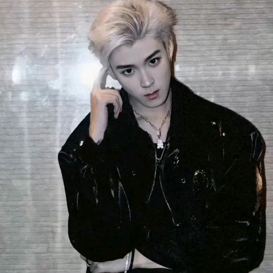 前奏、进行时！🎶