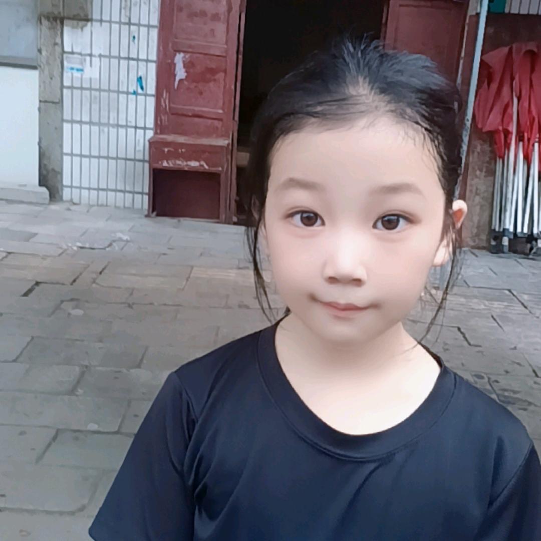 ♡˙°ʚᕱ⑅ᕱɞ°˙♡