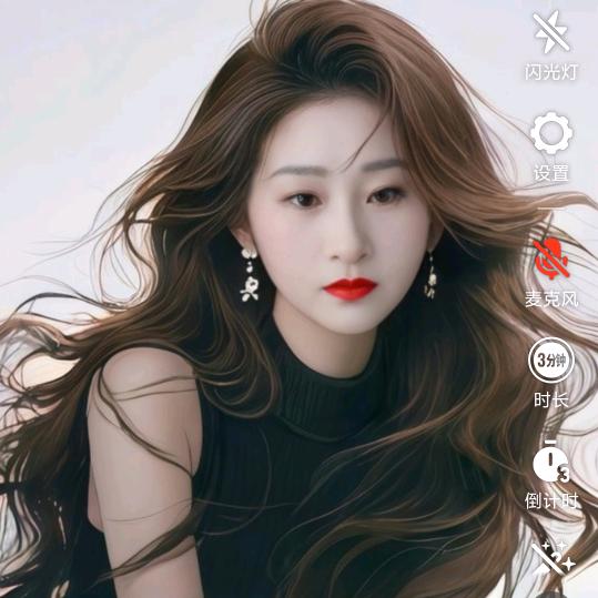 花都落了怎么美