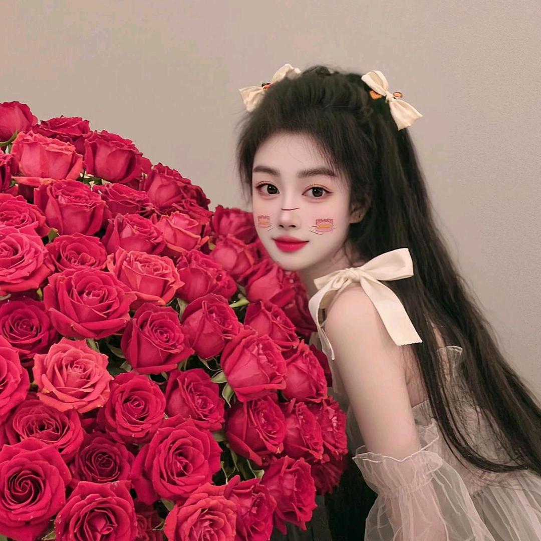 ༄℘⃝🌹娜🌸এ᭄