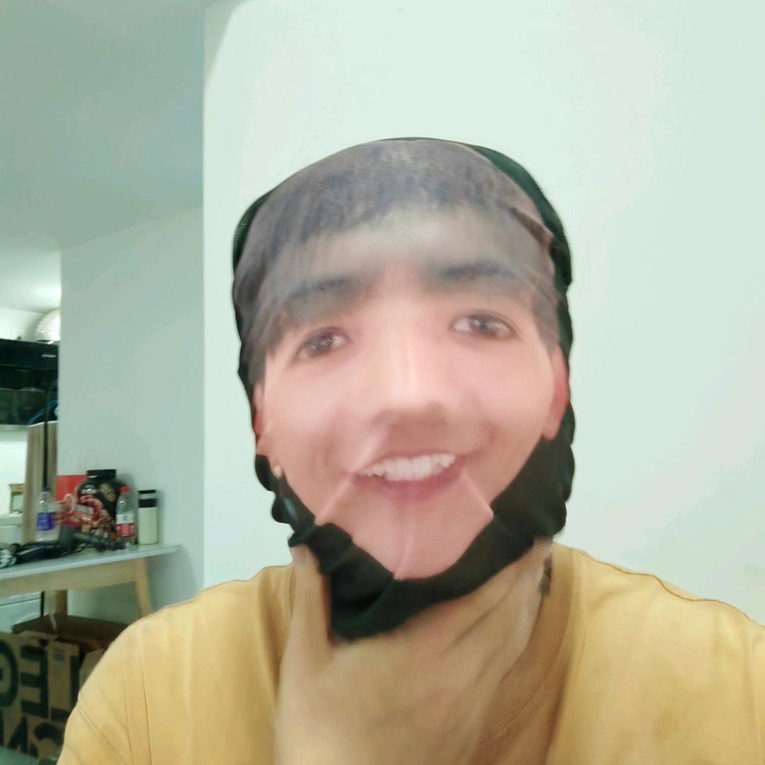 三斤半