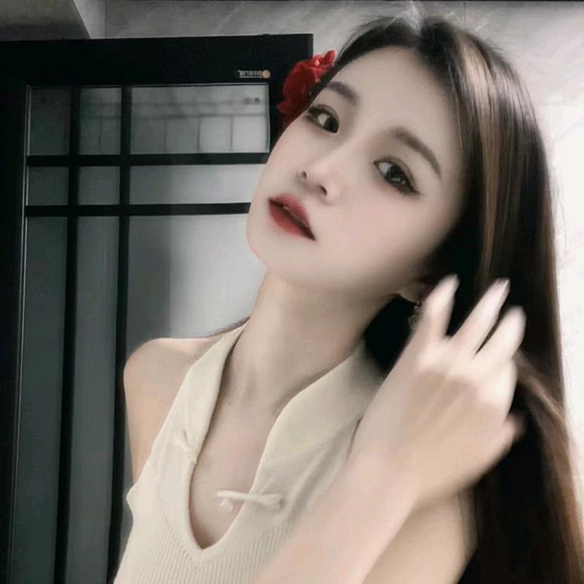 小乖小乖