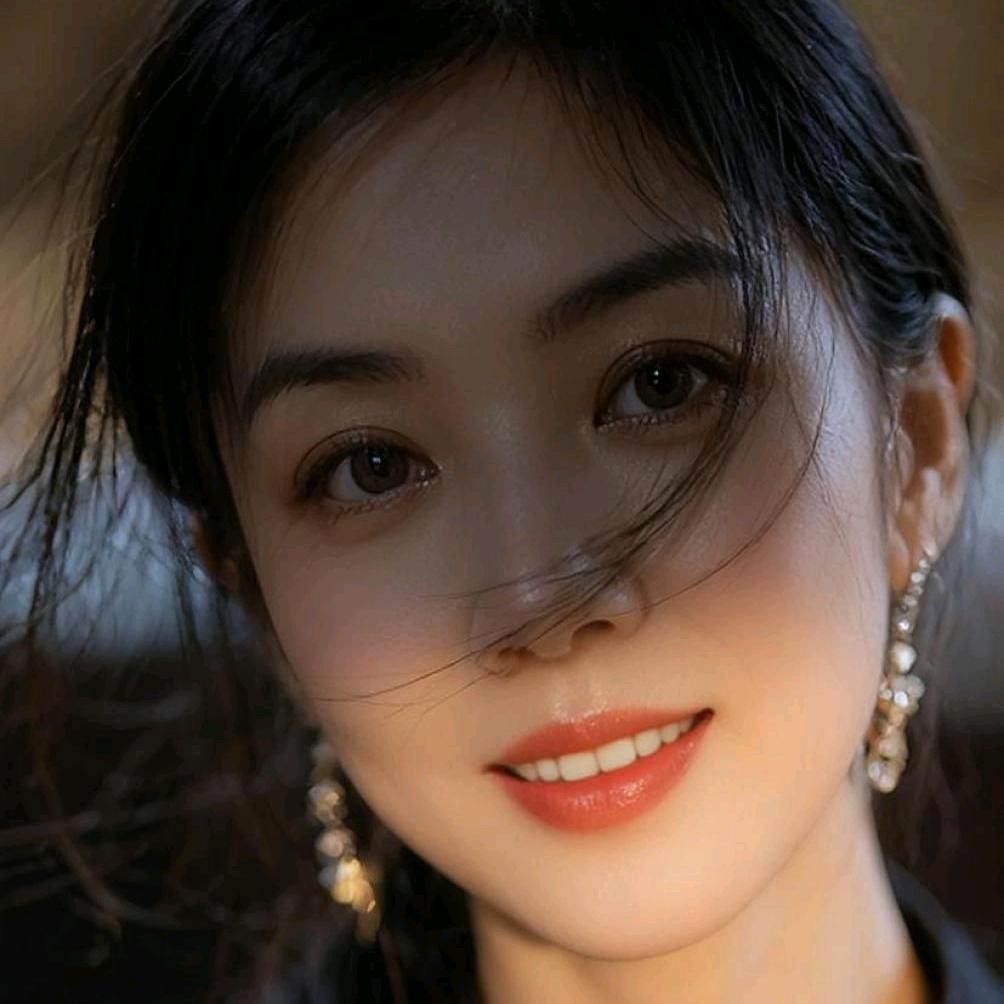 暖于心