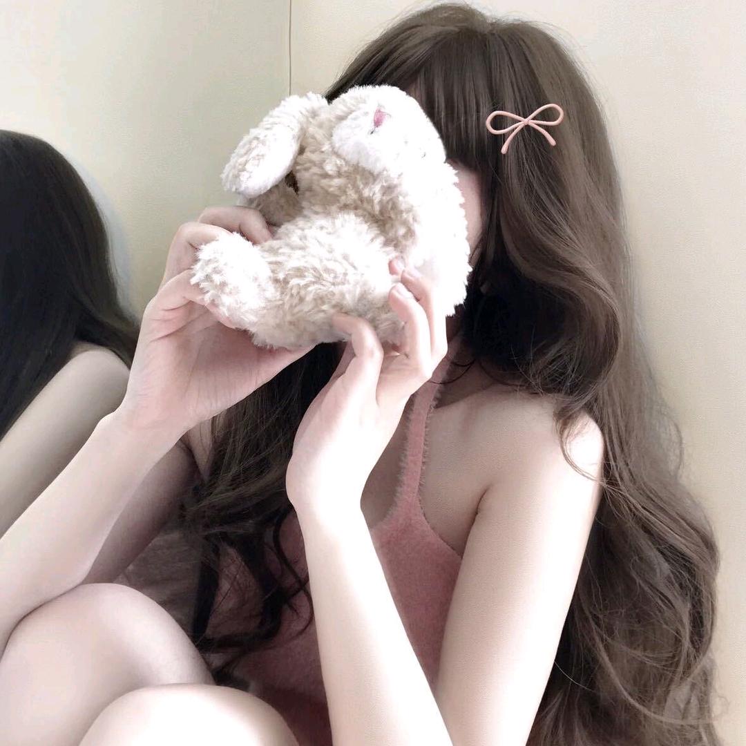 软弱菀