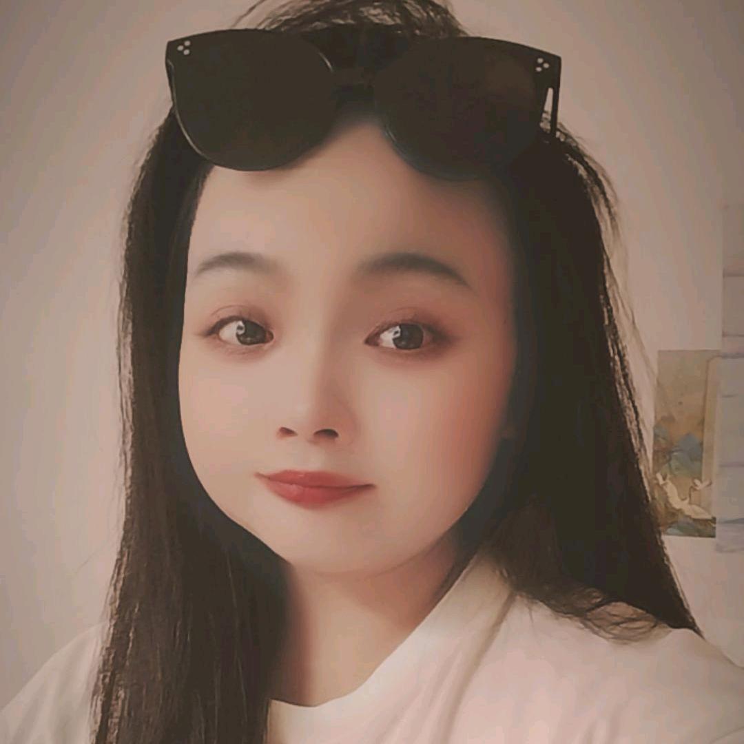 阳子