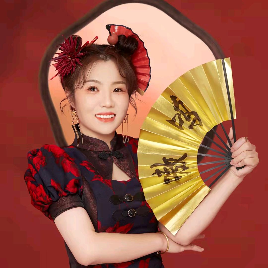 太原全屋定制源头工厂