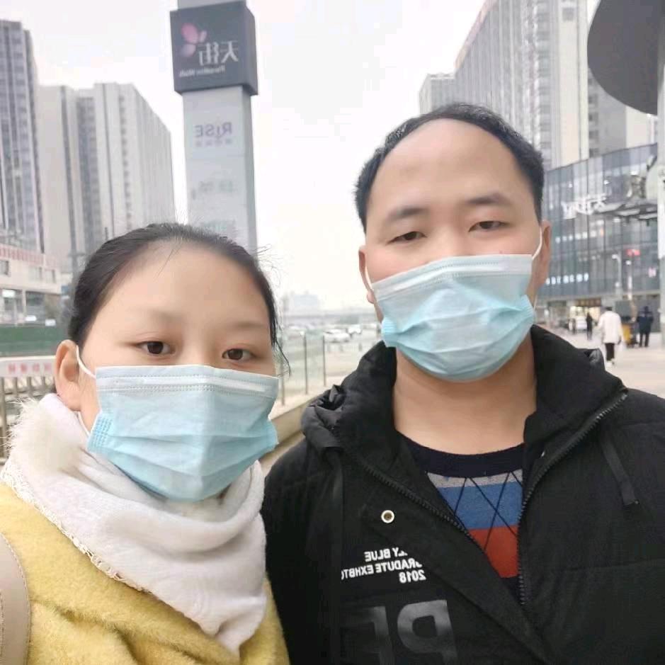 小公主