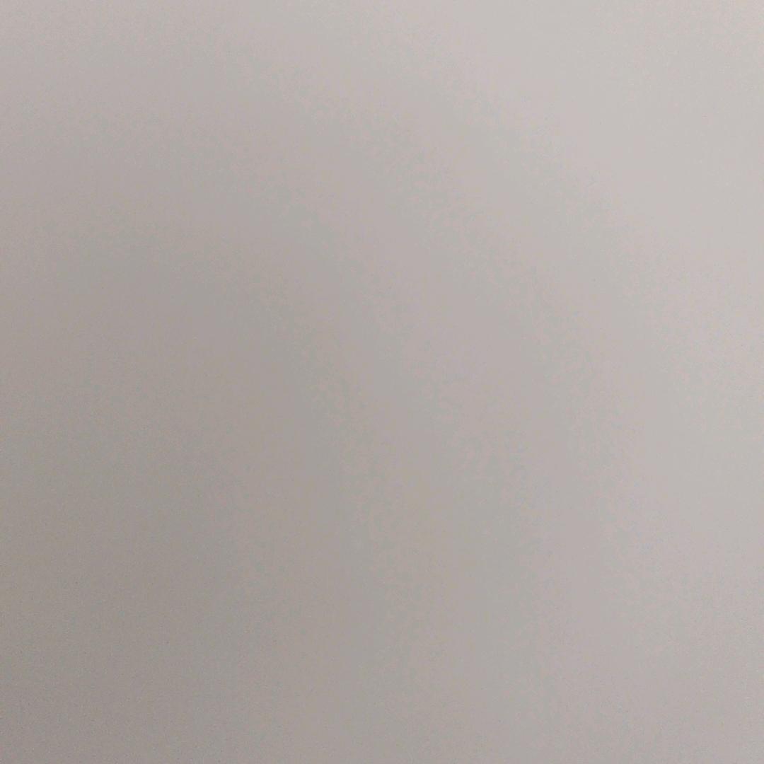 陌生人