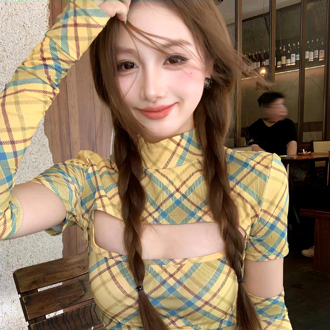 柒老板短剧