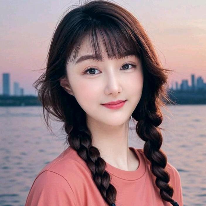 郭小美🎙