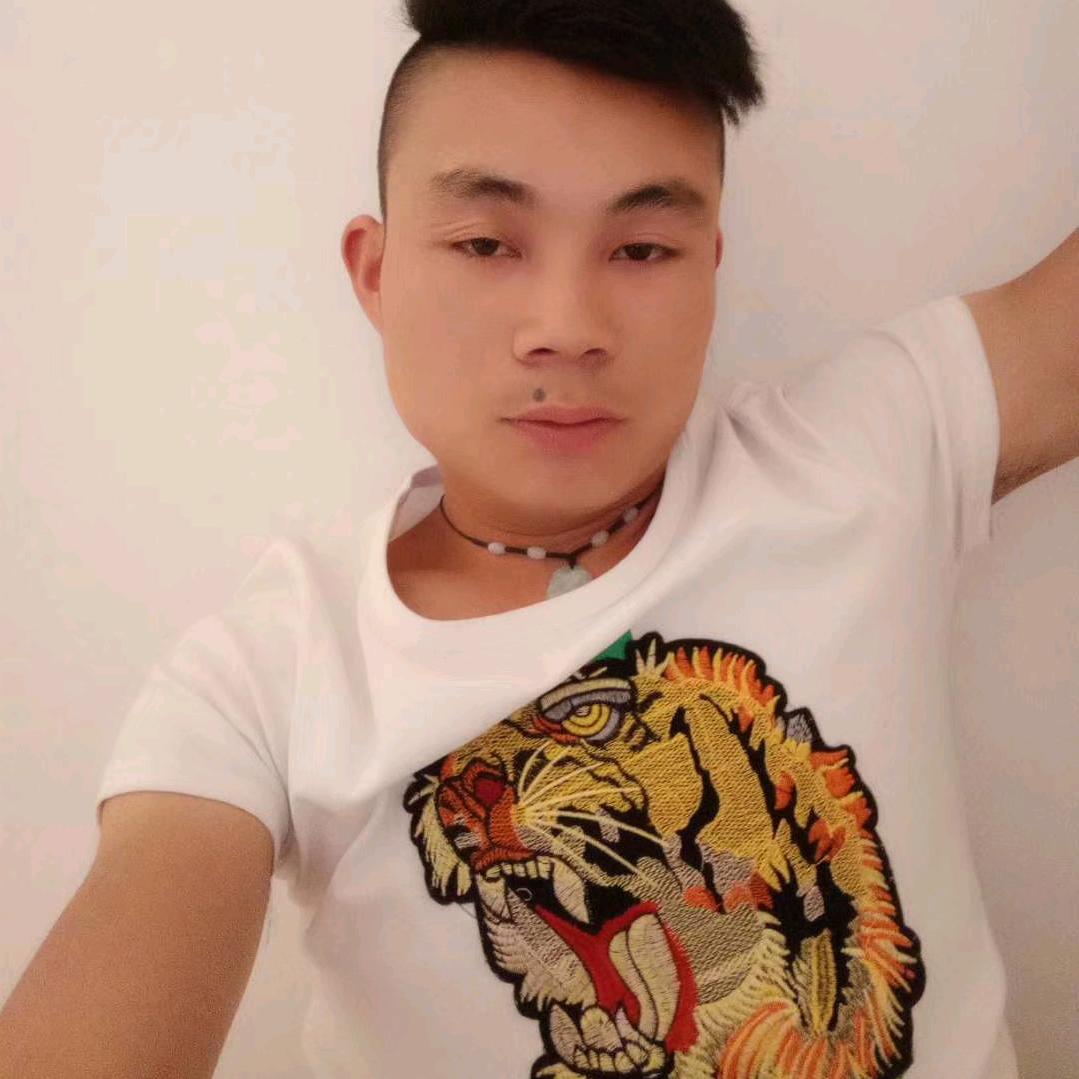 我孩子他爸