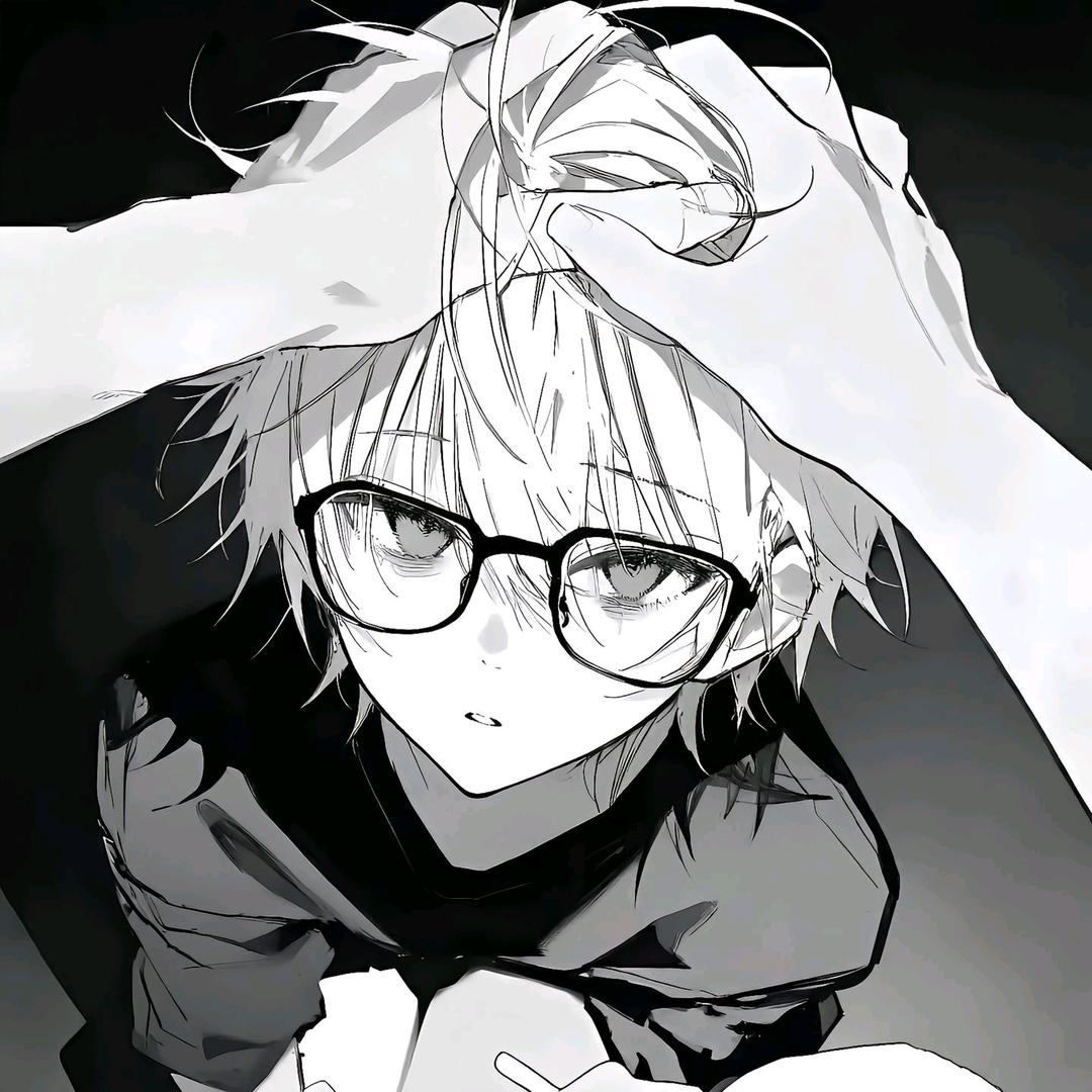如何呢ovO