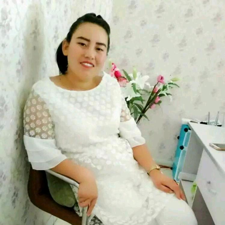 @᭄袁💞丫ꦿ@头☘️୧⍤⃝?