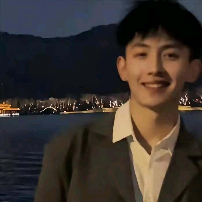放养小浇给
