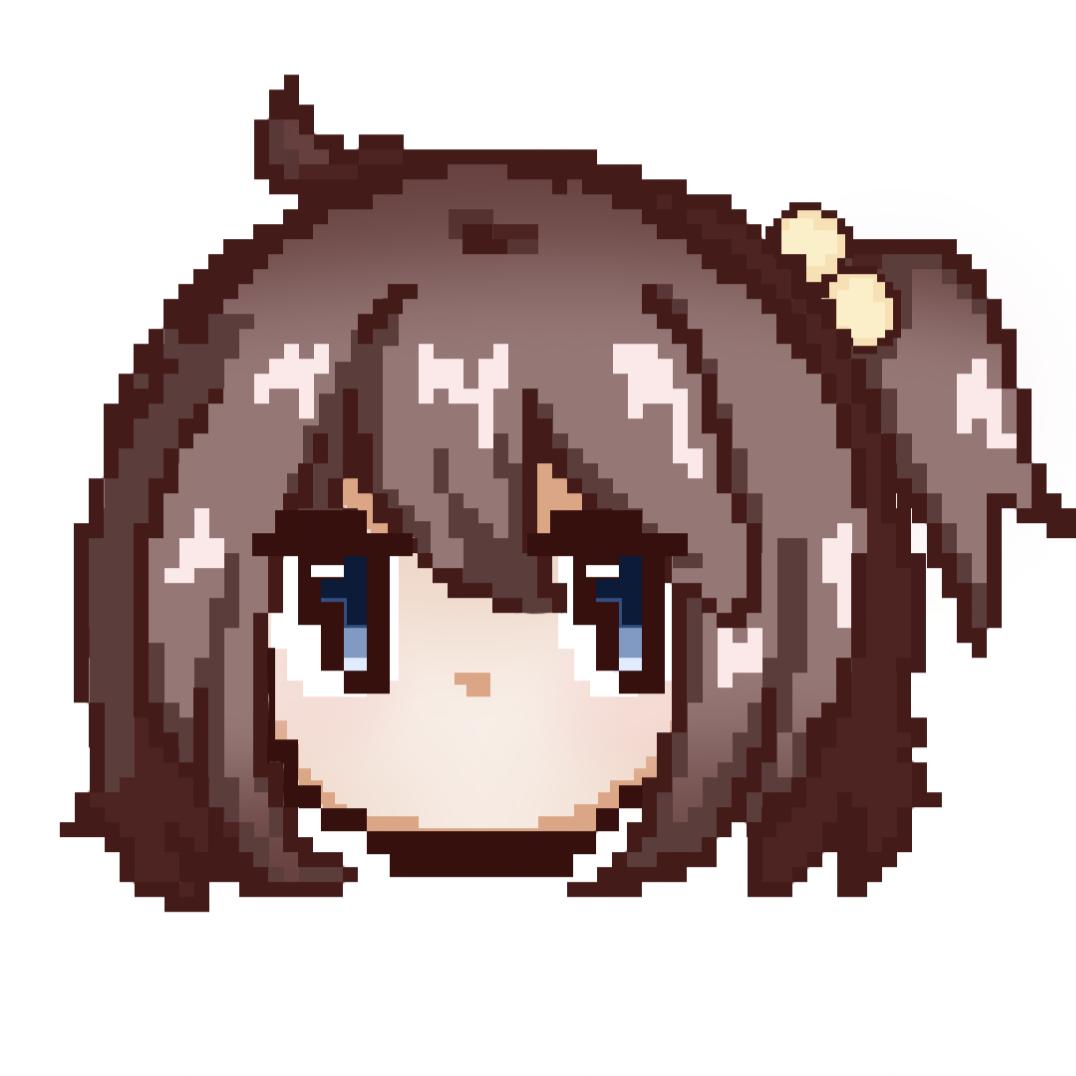 鸡块Chun