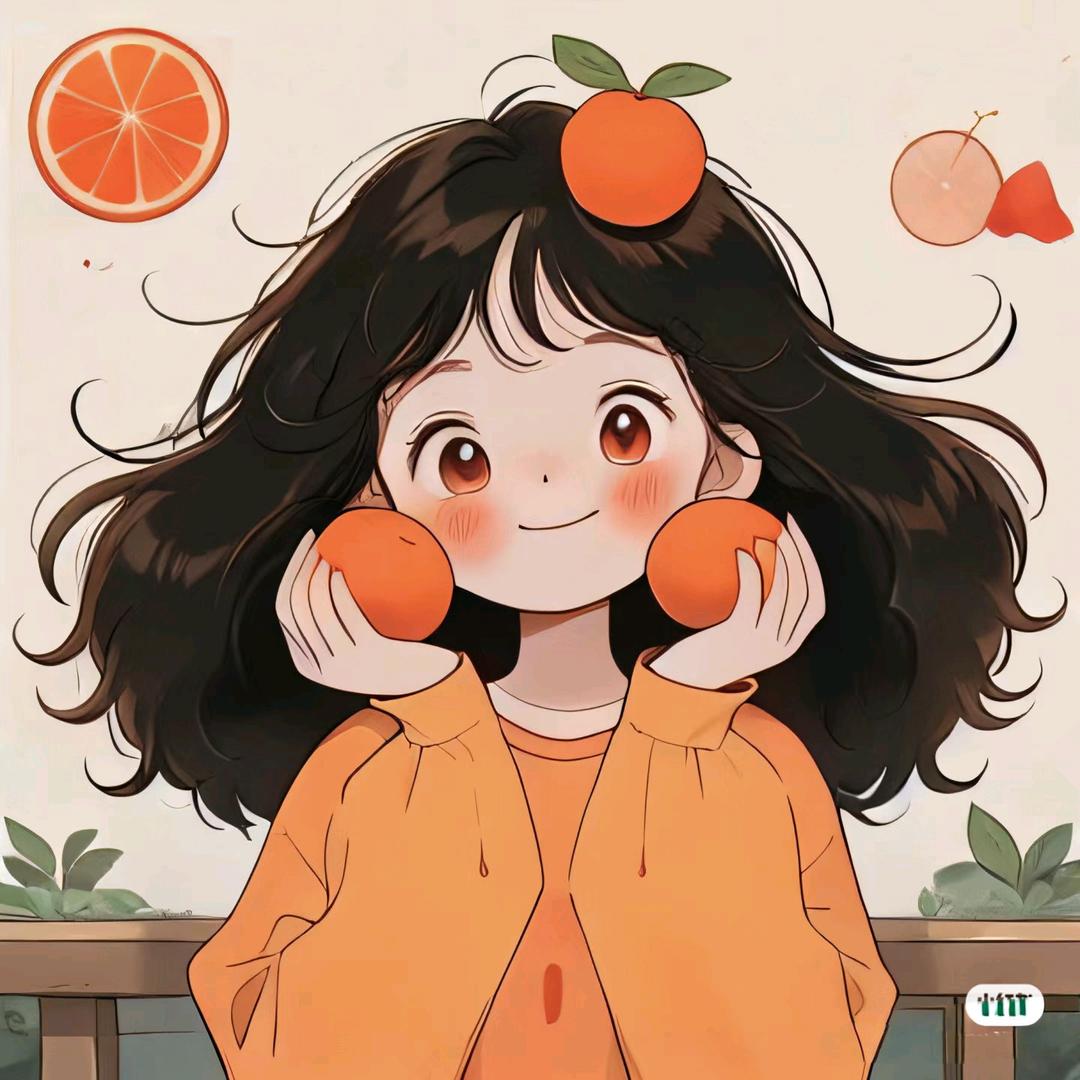 晓娟