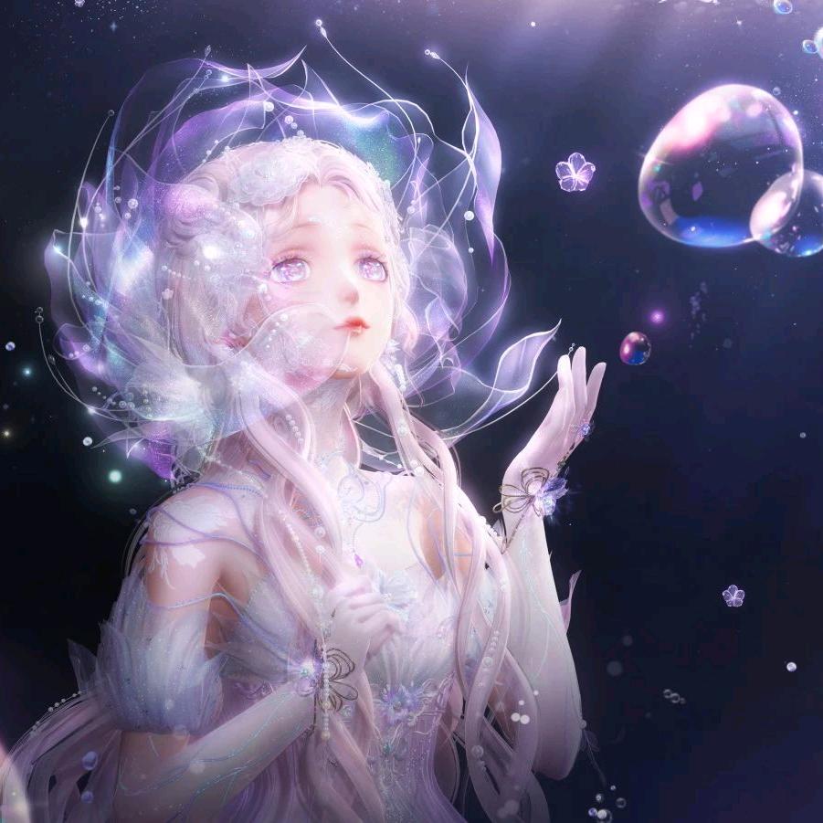 柠檬柚柚