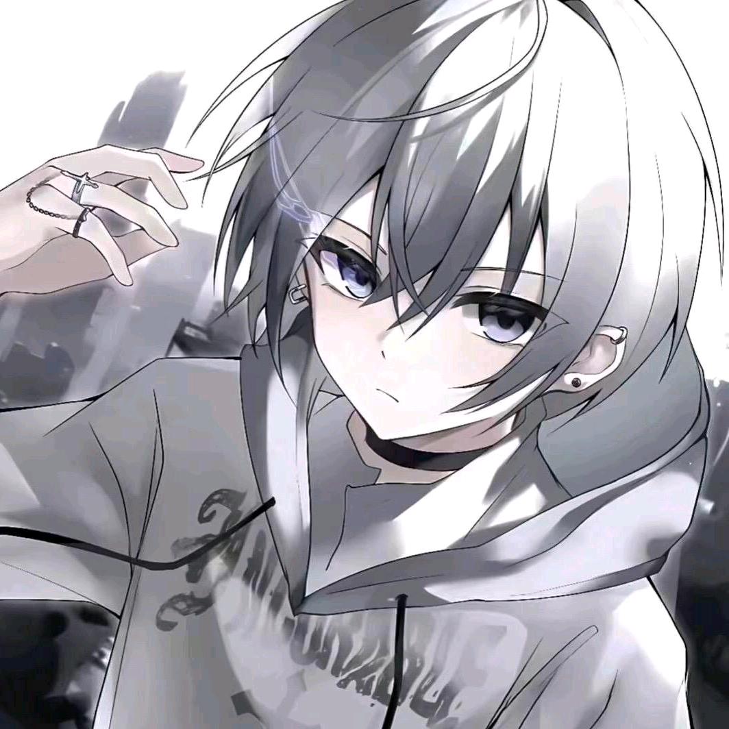 小歌（三角洲行动）