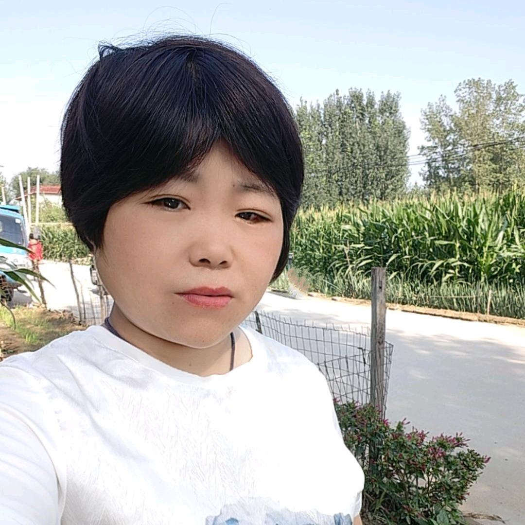 爱喝柠檬水