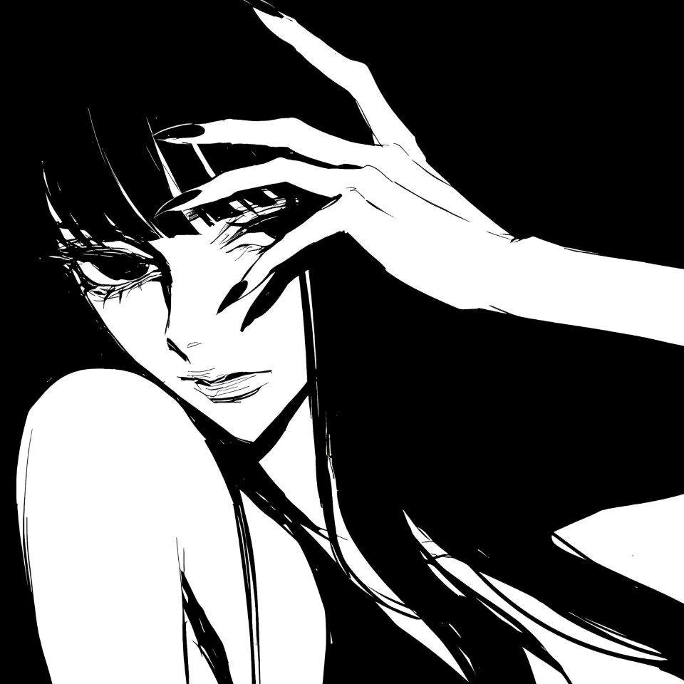 花生碎