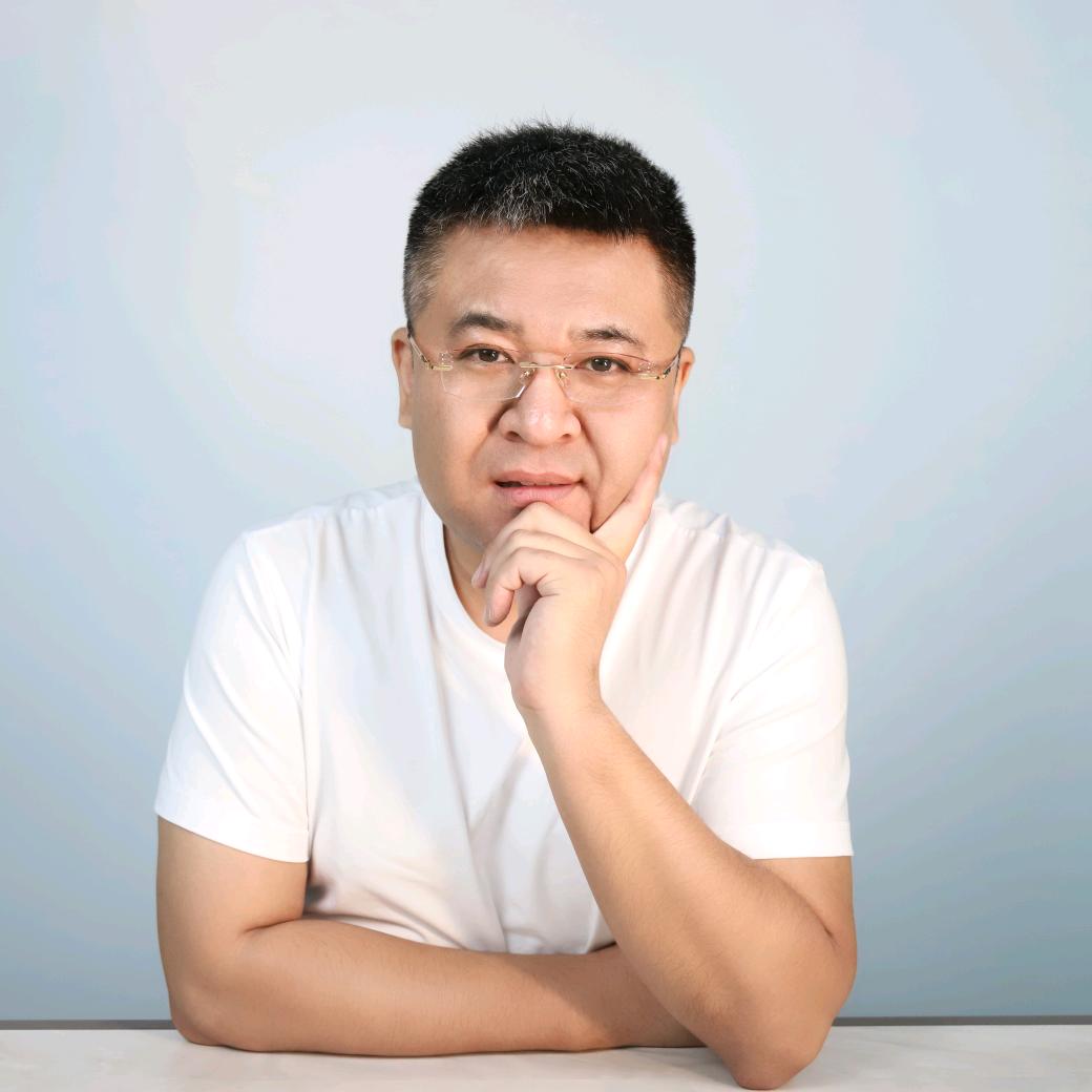 育儿专家魏光宇