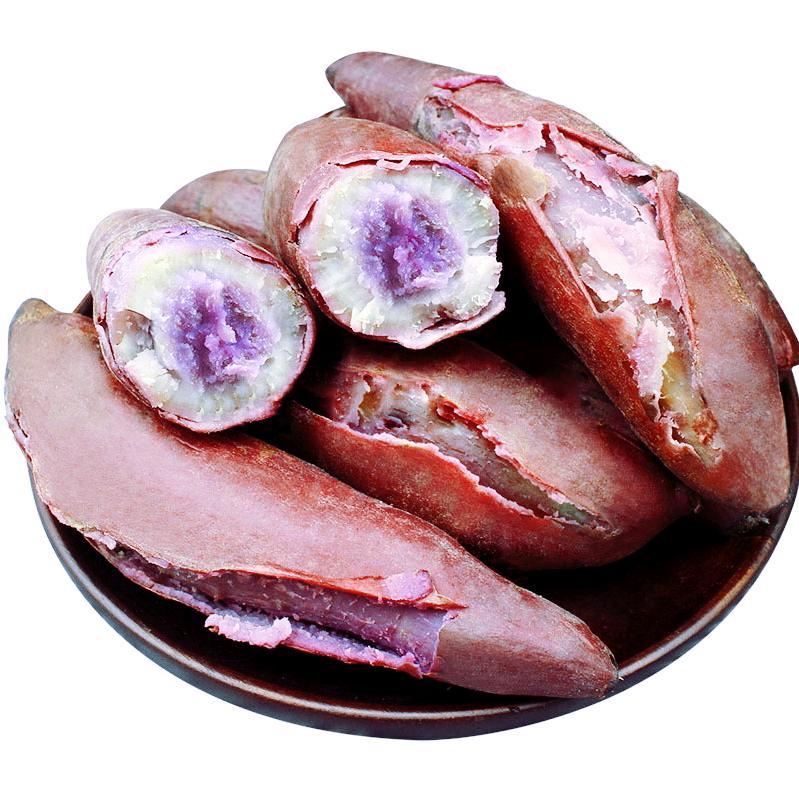 农家小店（精品红薯）