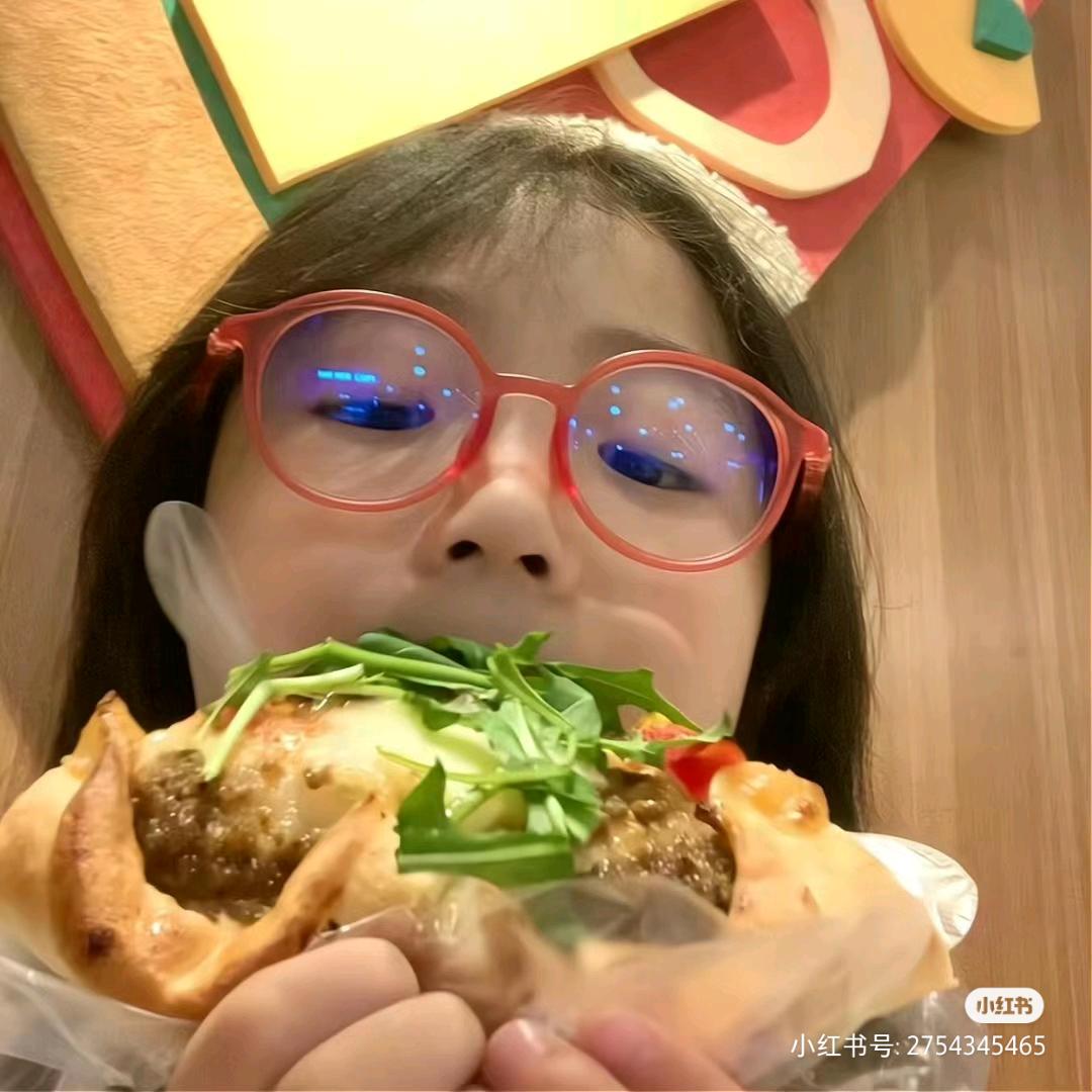 抱财晚安💤