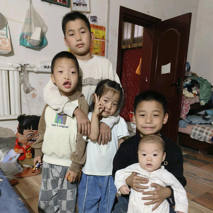 兜兜缺米ཀོ࿐