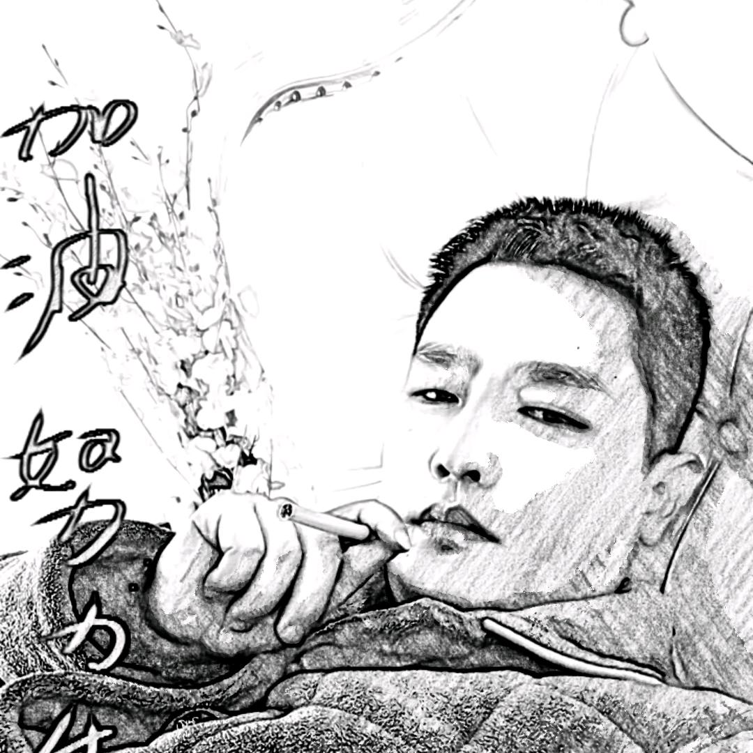悟：道