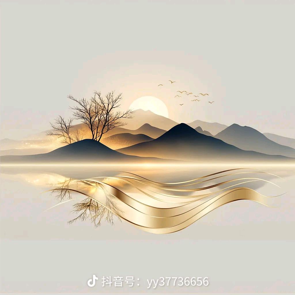 自由歌七O后小老头