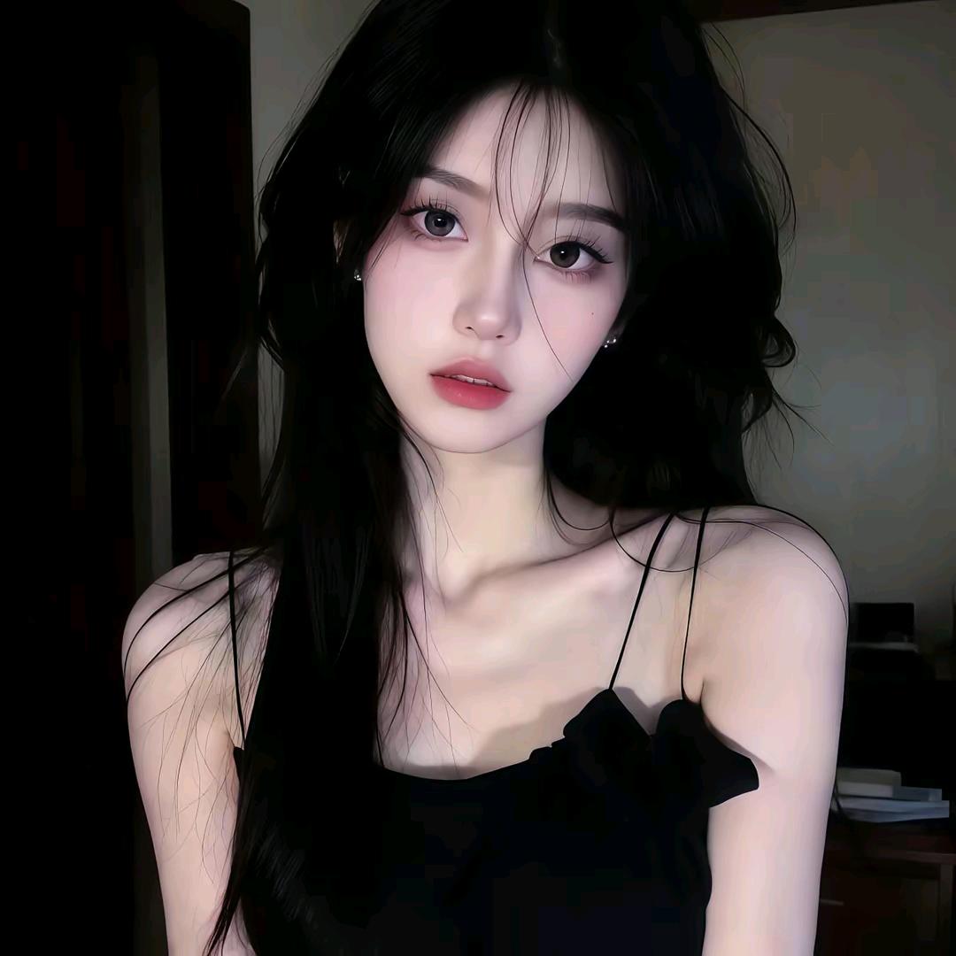 小喜优选