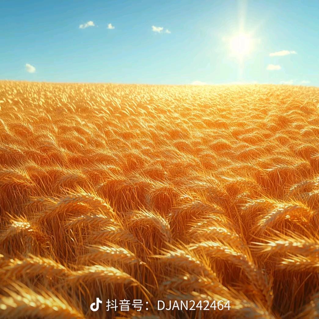 U点🍀小脾气