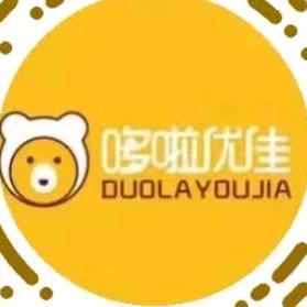 湘潭哆啦优佳二店