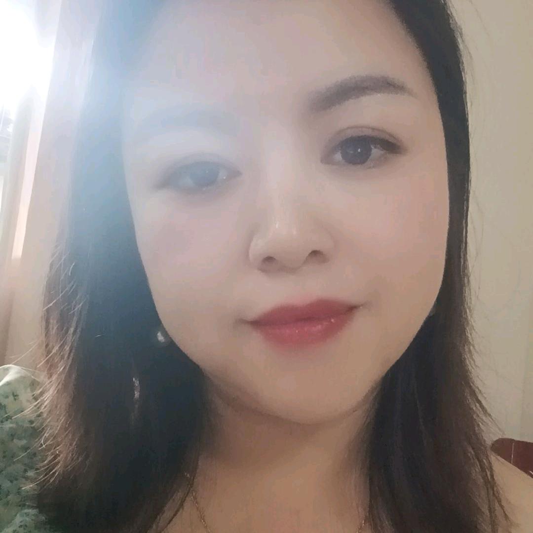 念想