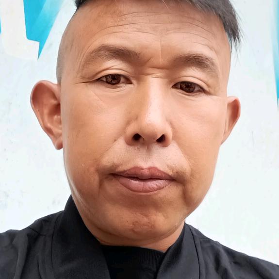 明哥…