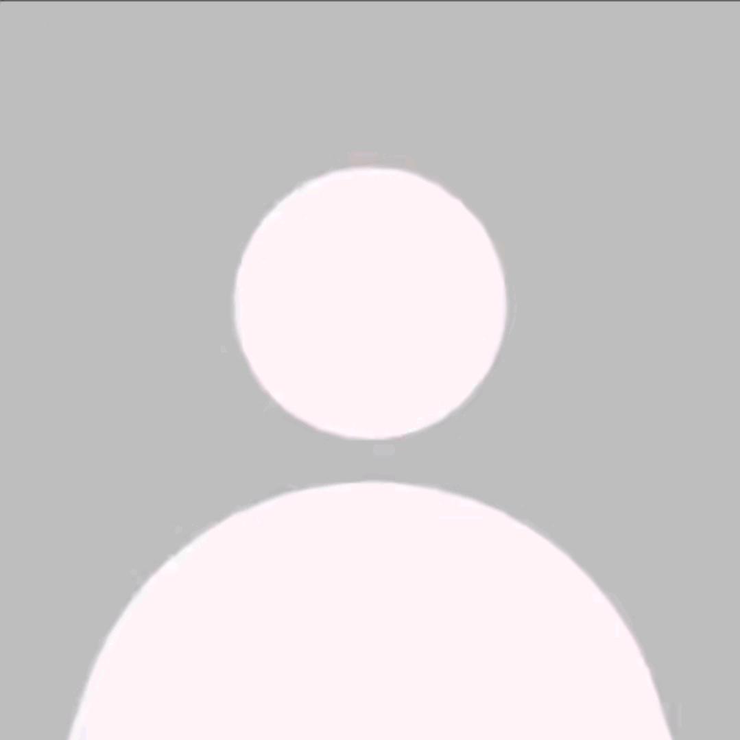 ⓘ 该账号己被封禁