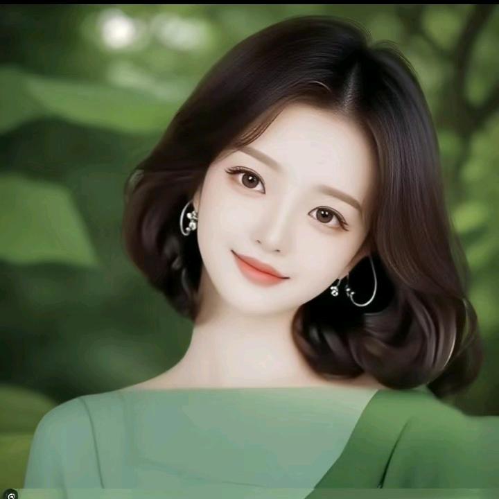 风停🍭音乐FM