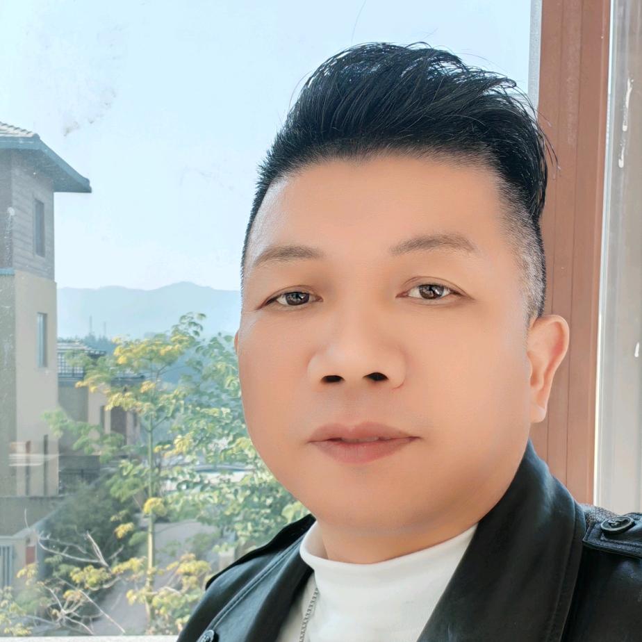 小二郎百货商贸
