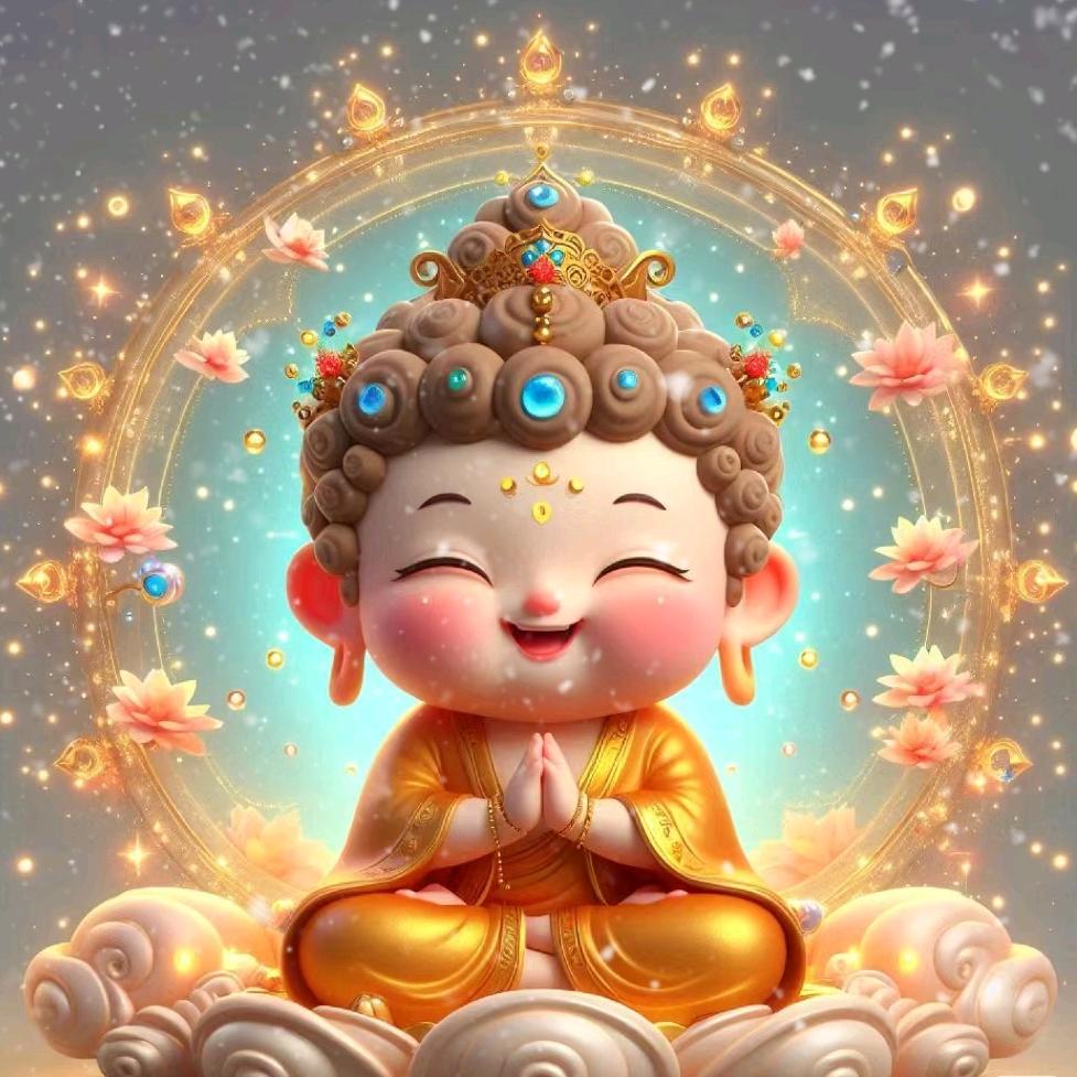 花影轻舞