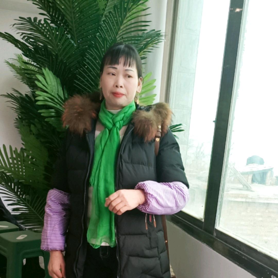 一生只爱你