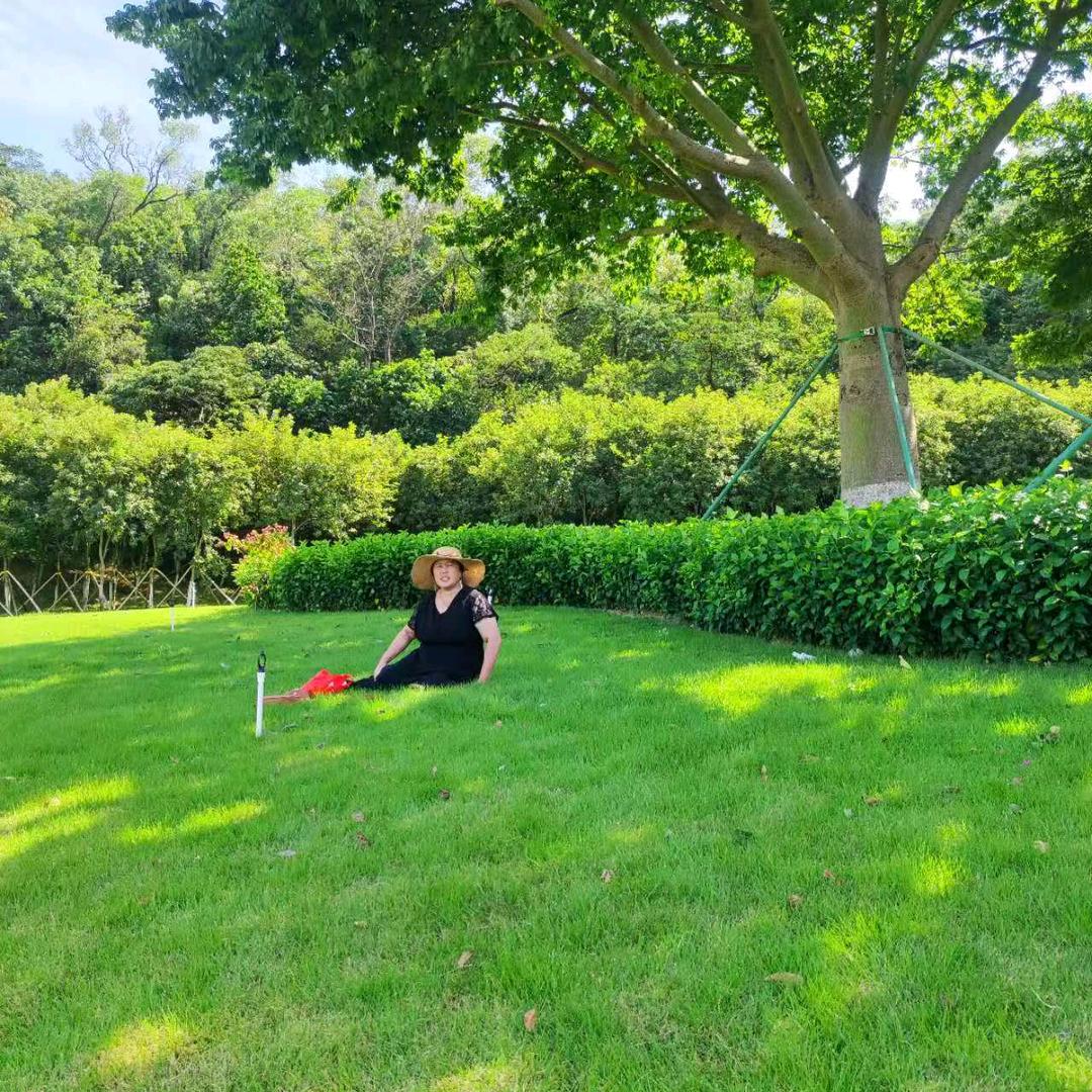 一生难忘的人，（发）