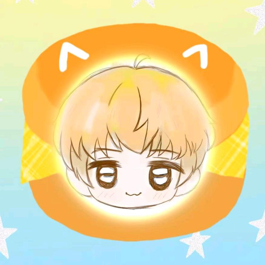 长垣自助餐的神