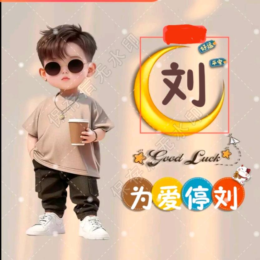 疯狂的神父
